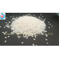 White Functional Super-Soft Color Masterbatches for Artificial Grass /Wigs /Textile /Clothing /Carpet